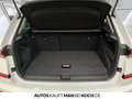 Skoda Kamiq 1.5 TSI DSG Tour ACC FAHRASSIST PLUS BLACK Weiß - thumbnail 14