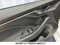 Skoda Kamiq 1.5 TSI DSG Tour ACC FAHRASSIST PLUS BLACK Weiß - thumbnail 13