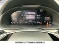 Skoda Kamiq 1.5 TSI DSG Tour ACC FAHRASSIST PLUS BLACK Weiß - thumbnail 11