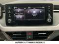 Skoda Kamiq 1.5 TSI DSG Tour ACC FAHRASSIST PLUS BLACK Weiß - thumbnail 12