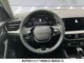 Skoda Kamiq 1.5 TSI DSG Tour ACC FAHRASSIST PLUS BLACK Weiß - thumbnail 9