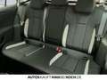 Skoda Kamiq 1.5 TSI DSG Tour ACC FAHRASSIST PLUS BLACK Weiß - thumbnail 7