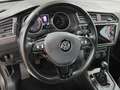 Volkswagen Tiguan 1.6 TDI SCR Business BlueMotion Technology Grigio - thumbnail 5