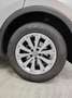 Volkswagen Tiguan 1.6 TDI SCR Business BlueMotion Technology Grigio - thumbnail 6