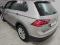 Volkswagen Tiguan 1.6 TDI SCR Business BlueMotion Technology Grigio - thumbnail 4