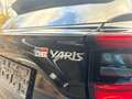 Toyota Yaris 1,6 Turbo GR High Performance Schwarz - thumbnail 20
