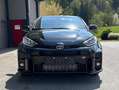 Toyota Yaris 1,6 Turbo GR High Performance Schwarz - thumbnail 10