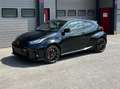 Toyota Yaris 1,6 Turbo GR High Performance Schwarz - thumbnail 4