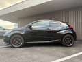 Toyota Yaris 1,6 Turbo GR High Performance Schwarz - thumbnail 2