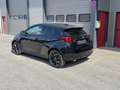 Toyota Yaris 1,6 Turbo GR High Performance Schwarz - thumbnail 6