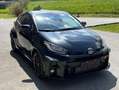 Toyota Yaris 1,6 Turbo GR High Performance Schwarz - thumbnail 5