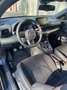 Toyota Yaris 1,6 Turbo GR High Performance Schwarz - thumbnail 12