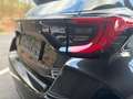 Toyota Yaris 1,6 Turbo GR High Performance Schwarz - thumbnail 17