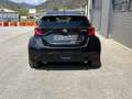 Toyota Yaris 1,6 Turbo GR High Performance Schwarz - thumbnail 8