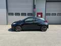 Toyota Yaris 1,6 Turbo GR High Performance Schwarz - thumbnail 7