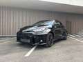 Toyota Yaris 1,6 Turbo GR High Performance Schwarz - thumbnail 1