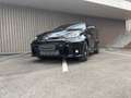 Toyota Yaris 1,6 Turbo GR High Performance Schwarz - thumbnail 3