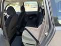 Citroen C3 C3 Picasso 1.6 e-hdi (airdream) Exclusive 90cv cmp Grigio - thumbnail 13