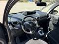 Citroen C3 C3 Picasso 1.6 e-hdi (airdream) Exclusive 90cv cmp Grigio - thumbnail 9