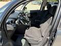 Citroen C3 C3 Picasso 1.6 e-hdi (airdream) Exclusive 90cv cmp Grigio - thumbnail 10