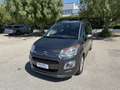 Citroen C3 C3 Picasso 1.6 e-hdi (airdream) Exclusive 90cv cmp Grigio - thumbnail 3