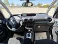 Citroen C3 C3 Picasso 1.6 e-hdi (airdream) Exclusive 90cv cmp Grigio - thumbnail 14