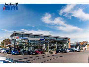 Evolve Sky 49 kWh | Winterpack | Nieuw | Direct Le