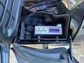 BMW R 1150 RT Negro - thumbnail 10