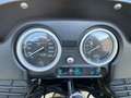BMW R 1150 RT Negro - thumbnail 6