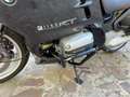 BMW R 1150 RT Negro - thumbnail 7