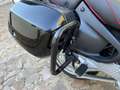 BMW R 1150 RT Negro - thumbnail 12