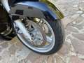 BMW R 1150 RT Negro - thumbnail 13