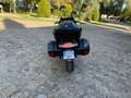 BMW R 1150 RT Negro - thumbnail 3