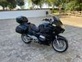 BMW R 1150 RT Negro - thumbnail 4