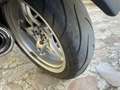 BMW R 1150 RT Negro - thumbnail 11