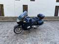 BMW R 1150 RT Negro - thumbnail 2