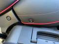 BMW R 1150 RT Negro - thumbnail 5