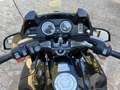 BMW R 1150 RT Negro - thumbnail 9