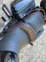 BMW R 1150 RT Negro - thumbnail 8