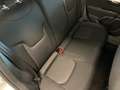 Jeep Renegade 1.6 Mjt DDCT Automatico Business Gris - thumbnail 12