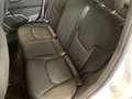 Jeep Renegade 1.6 Mjt DDCT Automatico Business Gris - thumbnail 13