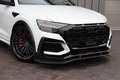 Audi RS Q8 RSQ8 4.0 TFSI quattro RSQ8-R ABT 1 of 125 | 740PK Blanc - thumbnail 9