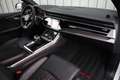 Audi RS Q8 RSQ8 4.0 TFSI quattro RSQ8-R ABT 1 of 125 | 740PK Blanc - thumbnail 2
