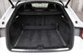Audi RS Q8 RSQ8 4.0 TFSI quattro RSQ8-R ABT 1 of 125 | 740PK Blanc - thumbnail 50