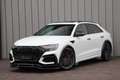 Audi RS Q8 RSQ8 4.0 TFSI quattro RSQ8-R ABT 1 of 125 | 740PK Blanc - thumbnail 1