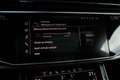Audi RS Q8 RSQ8 4.0 TFSI quattro RSQ8-R ABT 1 of 125 | 740PK Blanc - thumbnail 38
