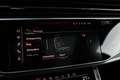 Audi RS Q8 RSQ8 4.0 TFSI quattro RSQ8-R ABT 1 of 125 | 740PK Blanc - thumbnail 22