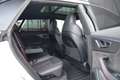 Audi RS Q8 RSQ8 4.0 TFSI quattro RSQ8-R ABT 1 of 125 | 740PK Blanc - thumbnail 6