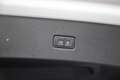 Audi RS Q8 RSQ8 4.0 TFSI quattro RSQ8-R ABT 1 of 125 | 740PK Blanc - thumbnail 49