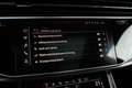Audi RS Q8 RSQ8 4.0 TFSI quattro RSQ8-R ABT 1 of 125 | 740PK Blanc - thumbnail 23